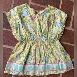 𝓜𝓪𝓽𝓲𝓵𝓭𝓪 𝓙𝓪𝓷𝓮 𝓢𝓲𝔃𝓮 6